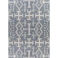 Livabliss Tuareg TRG-2323 Outdoor Safe Area Rug TRG2323-71010